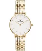 Годинник Жіночий Daniel Wellington Petite 28