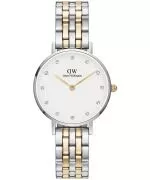 Годинник Жіночий Daniel Wellington Petite 28