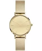 Годинник Жіночий Daniel Wellington Petite Reflection 28