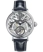 Годинник Жіночий Davosa Grande Diva Manual
