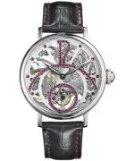 Годинник Жіночий Davosa Grande Diva Manual