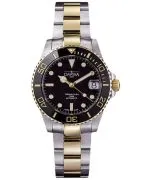 Годинник Жіночий Davosa Ternos Automatic
