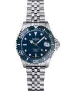 Годинник Жіночий Davosa Ternos Medium Automatic