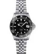 Годинник Жіночий Davosa Ternos Medium Automatic