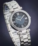 Годинник Жіночий Delbana Delbana Nice