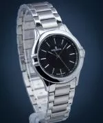 Годинник Жіночий Delbana Capri