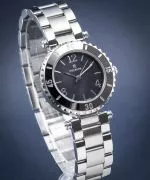 Годинник Жіночий Delbana Mallorca