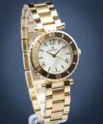 Годинник Жіночий Delbana Mallorca