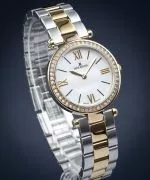 Годинник Жіночий Delbana Nice