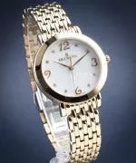 Годинник Жіночий Delbana Villanova