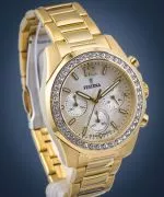 Годинник Жіночий Festina Boyfriend Chronograph