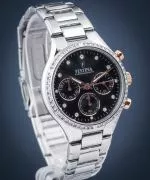 Годинник Жіночий Festina Boyfriend Collection Chronograph