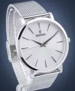 Годинник Жіночий Festina Boyfriend Collection