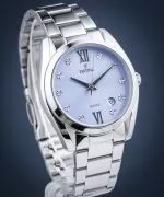 Годинник Жіночий Festina Boyfriend