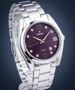 Годинник Жіночий Festina Boyfriend