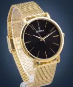 Годинник Жіночий Festina Boyfriend