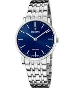Годинник Жіночий Festina Classic Bracelet