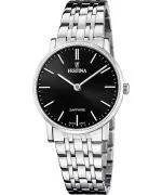 Годинник Жіночий Festina Classic Bracelet