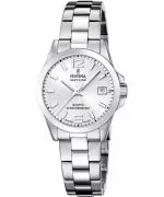 Годинник Жіночий Festina Classic Bracelet