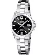 Годинник Жіночий Festina Classic Bracelet