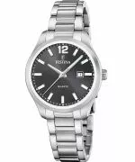 Годинник Жіночий Festina Classic Bracelet