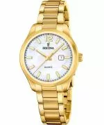 Годинник Жіночий Festina Classic Bracelet