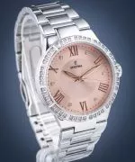 Годинник Жіночий Festina Classic