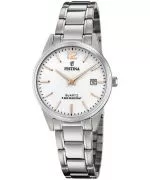 Годинник Жіночий Festina Classic