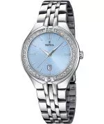 Годинник Жіночий Festina Mademoiselle