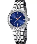 Годинник Жіночий Festina Mademoiselle