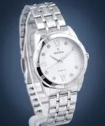 Годинник Жіночий Festina Mademoiselle