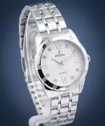 Годинник Жіночий Festina Mademoiselle