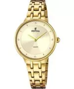 Годинник Жіночий Festina Mademoiselle