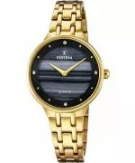 Годинник Жіночий Festina Mademoiselle