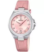 Годинник Жіночий Festina Mademoiselle