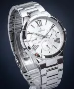 Годинник Жіночий Festina Multifunction