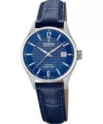 Годинник Жіночий Festina Swiss Made