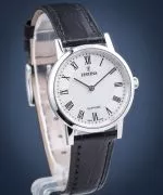 Годинник Жіночий Festina Swiss Made