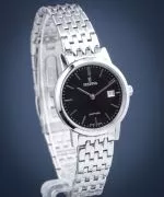 Годинник Жіночий Festina Swiss Made