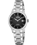 Годинник Жіночий Festina Swiss Made