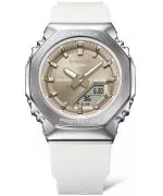 Годинник Жіночий Casio G-Shock Classic