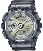 Годинник Жіночий Casio G-Shock Classic