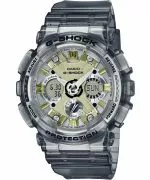Годинник Жіночий G-SHOCK Classic