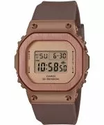 Годинник Жіночий Casio G-Shock Digital