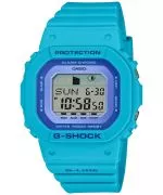 Годинник Жіночий Casio G-Shock G-Lide