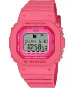 Годинник Жіночий Casio G-Shock G-Lide