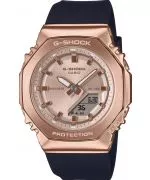 Годинник Жіночий Casio G-Shock Octagon