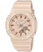 Годинник Жіночий Casio G-Shock Octagon