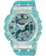 Годинник Жіночий Casio G-Shock S-Series