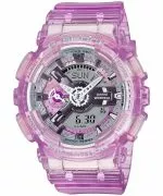 Годинник Жіночий Casio G-Shock S-Series